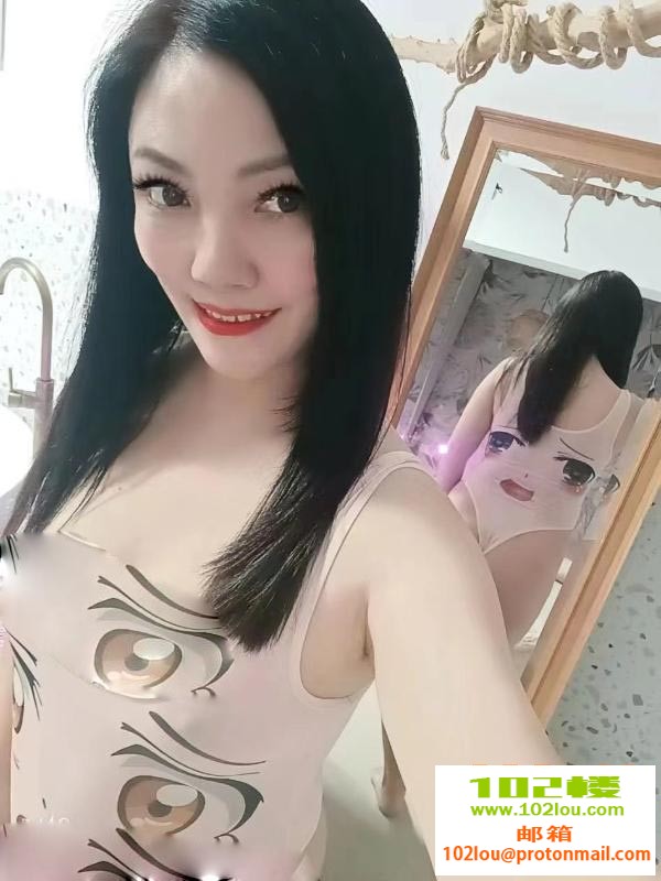214752j9iy3kb1my1it5ot.jpeg