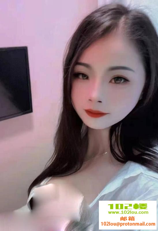 214129nm5g4zc52hzeu11h.jpg