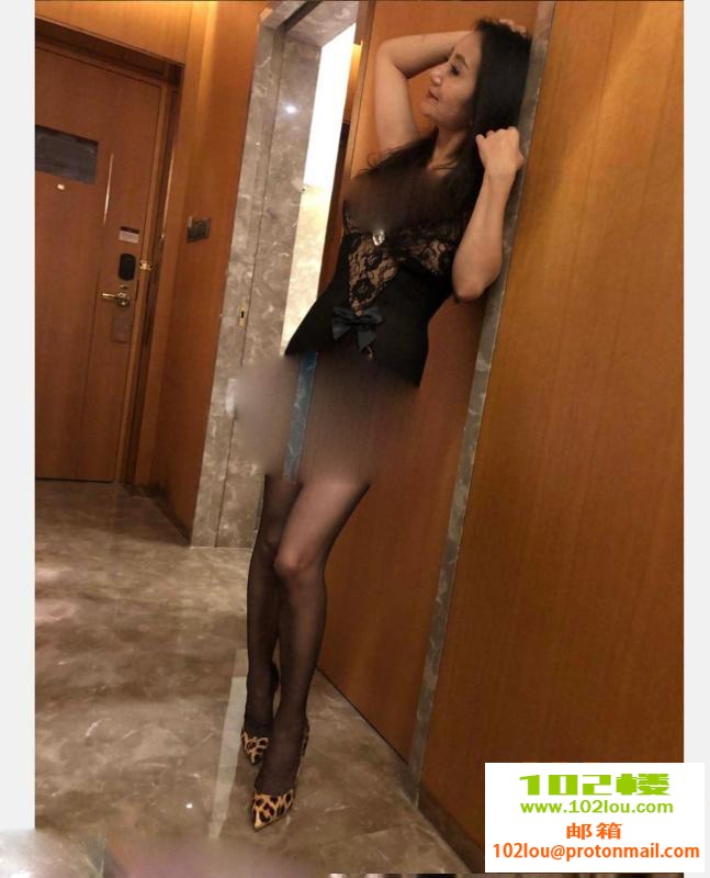 231126piupmuw0iqh6vp00.jpeg