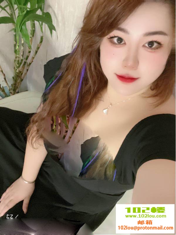 150641hueiybe8uezb9bgy.jpg