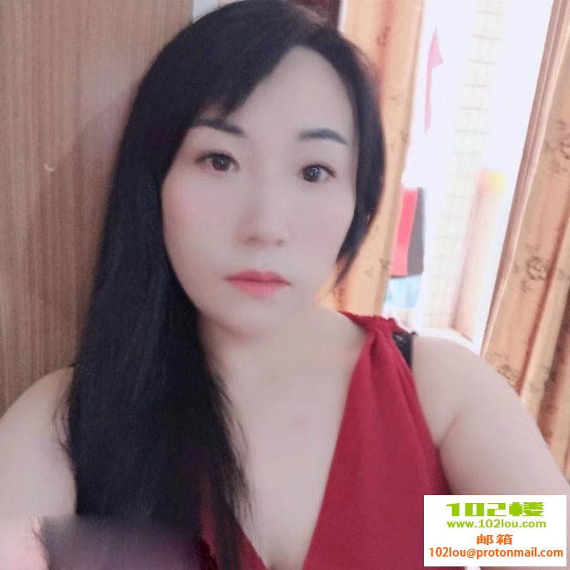 204113vn33uam331pu1z3d.jpg