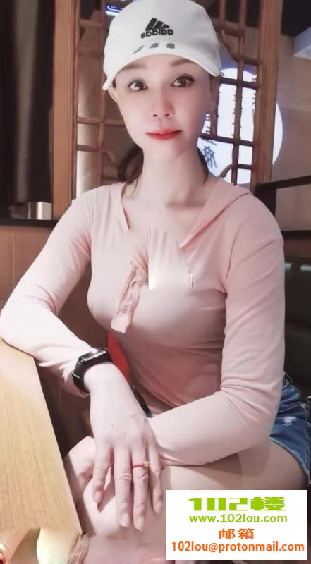 163259ayqtfyqwf16ayty4.jpg
