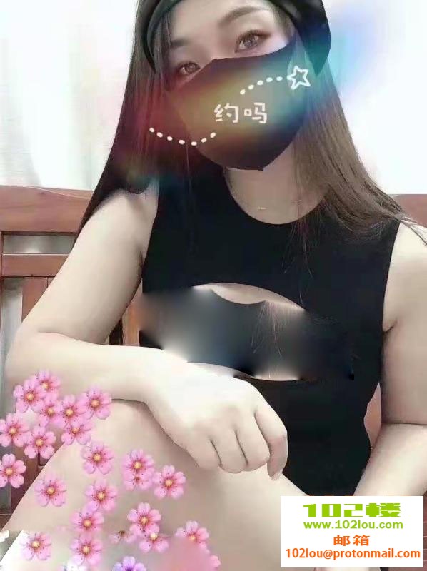 162355r29v477vj3e706bv.jpg