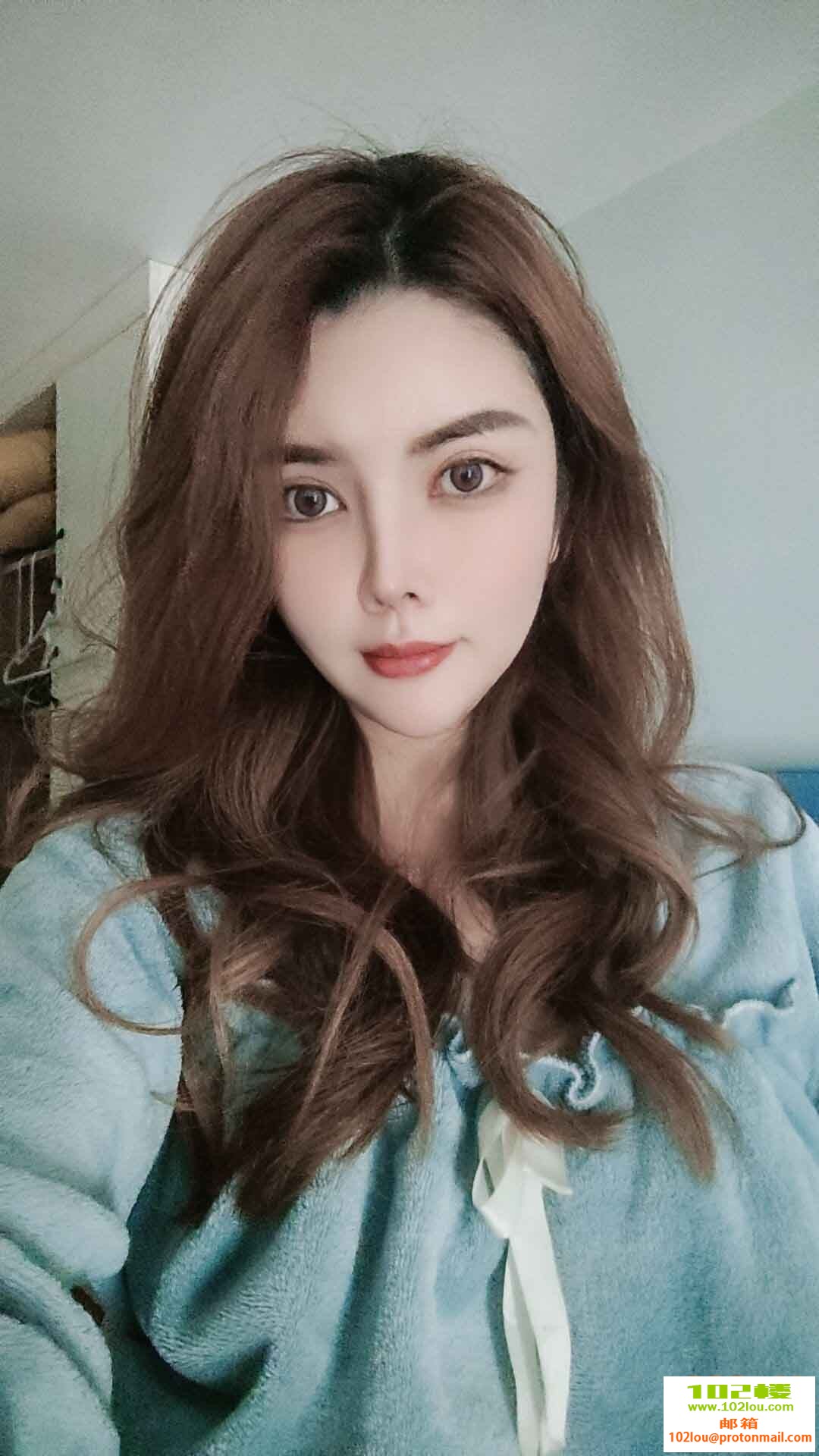 224912yc8u00crcuezrh0q.jpg