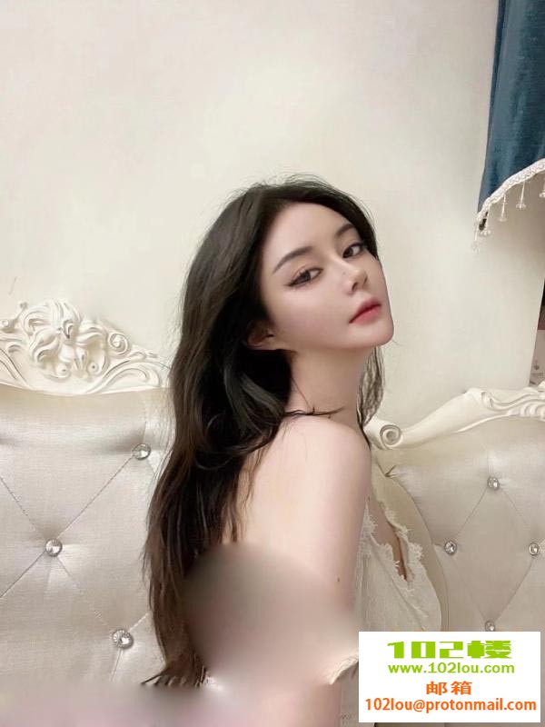 024804dva5os6lajddvqda.jpg