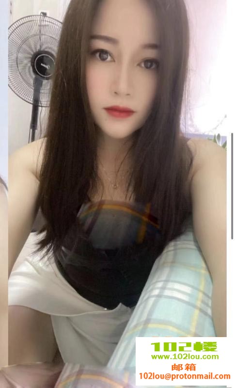 222750t4o5drgxrfqrt2gg.jpeg