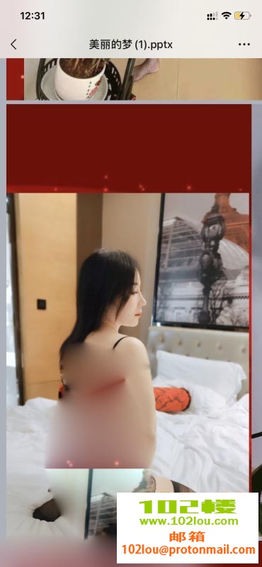 221435kbg50zp0k0kpxbz3.jpg