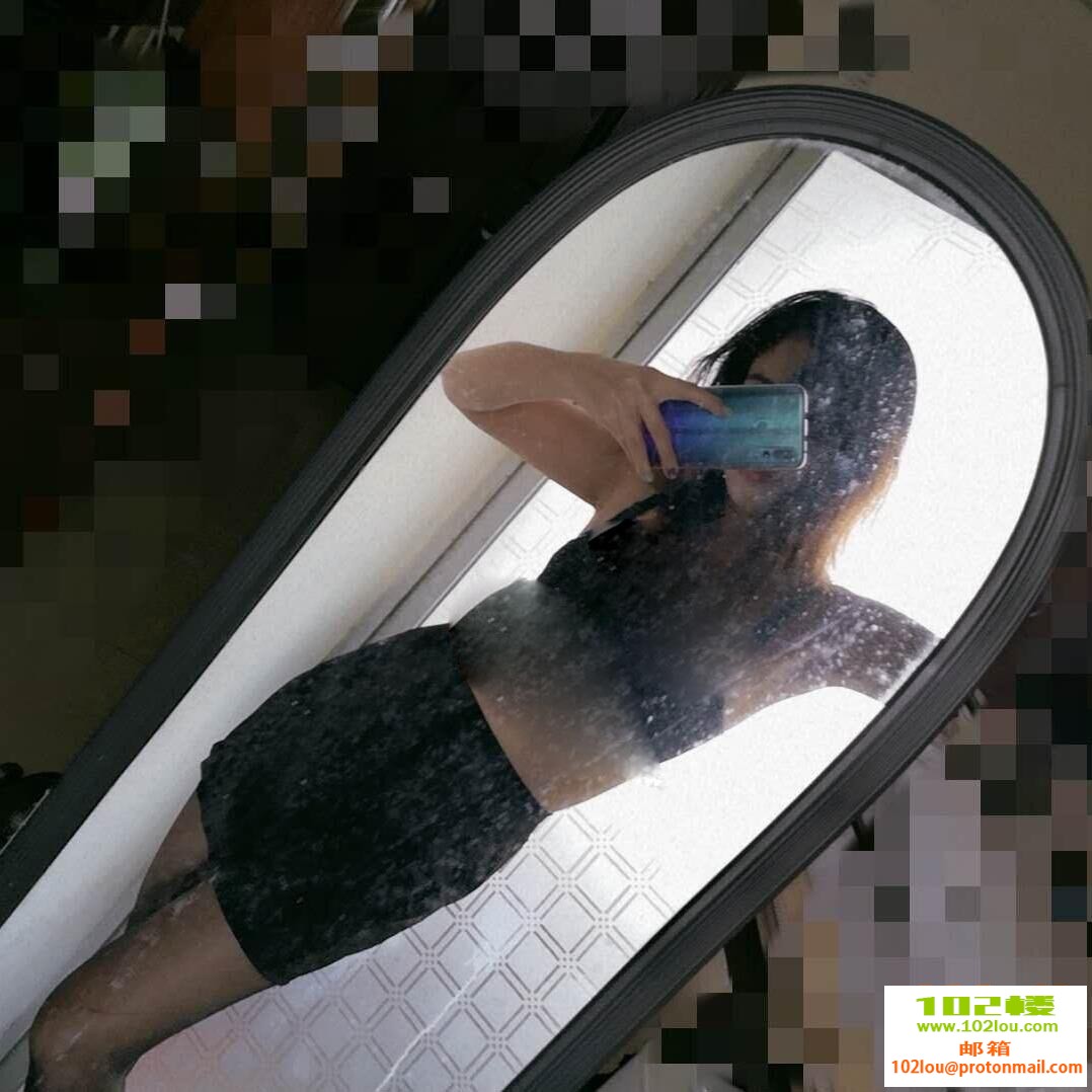 221047y7zbq4m5xxjqh474.jpg