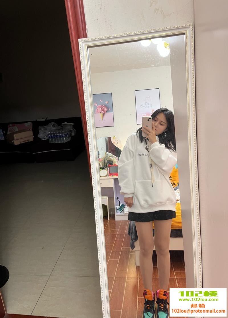 210347mam1rge1nqnvrzng.jpg