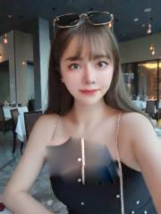 003410j7irarekabaabli3.jpg