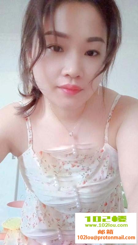 003727m49piii4bpd2dp9z.jpeg