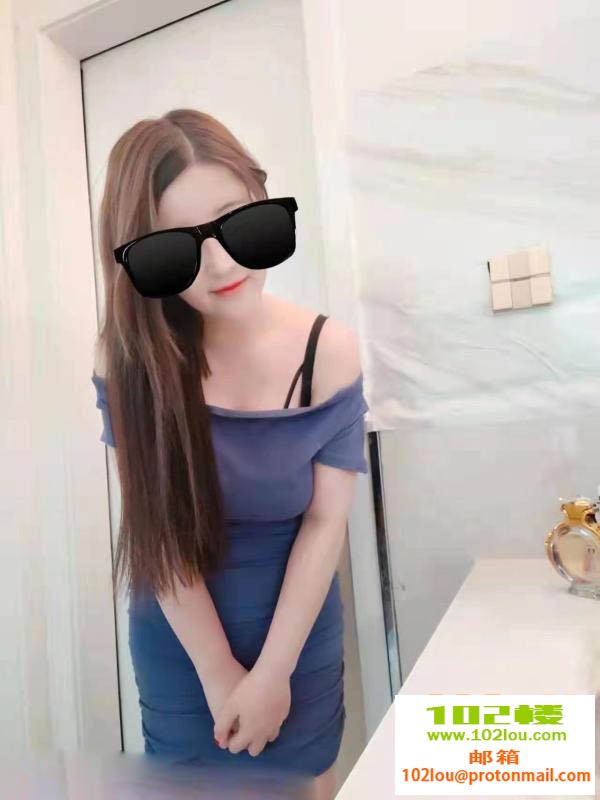222834kikv6ue4uuzui6z6.jpeg