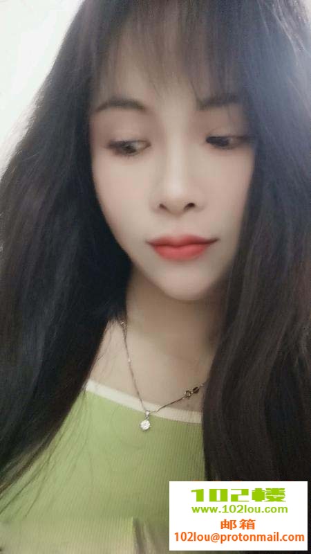 032830a1h9dhsjgff2ad0d.jpg