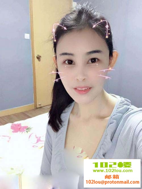 160455ovlteepzj4eq2elv.jpg