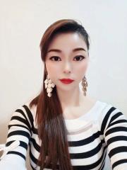 155936eeecouvwrhveqcwr.jpg