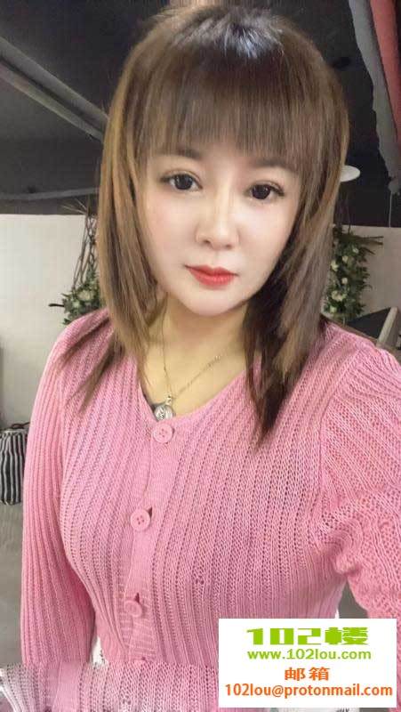 220503azrlrkuf9kktjzfu.jpg