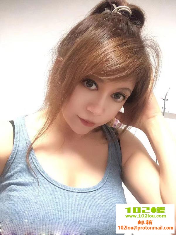 213347dw17a4m7ky975wa4.jpg