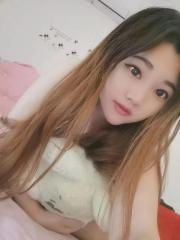 005951xx2i2a4i12xi1353.jpeg