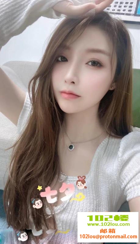 124047adyhxkpypdydyh8k.jpg