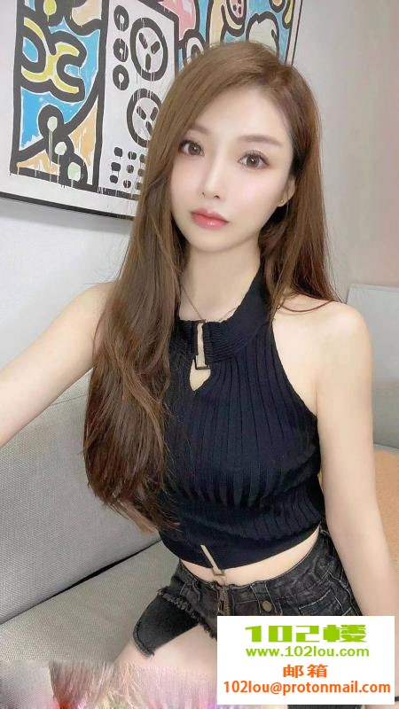 124051kw1wzou16o291t2f.jpg