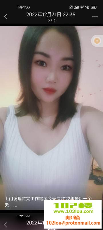 113146c0vzaqzaa1f4aq31.jpg