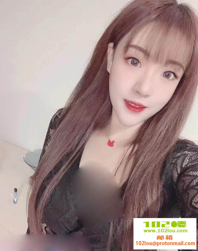 022619wxrfhx1hc1vyrcnr.jpg