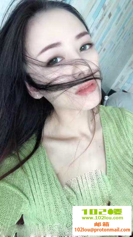 224257z7xgror6nggrjntw.jpg