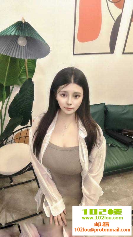 002345dvtstqq551cvk31v.jpg