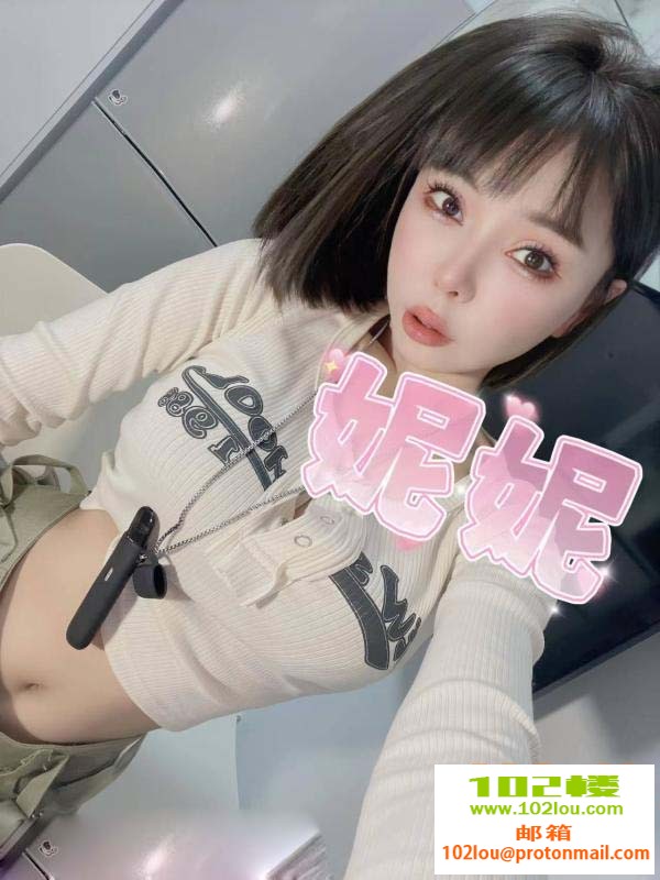 162029bupmpzvoam5umpuv.jpg
