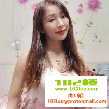 161556jg2216s1u1uf6j16.jpg
