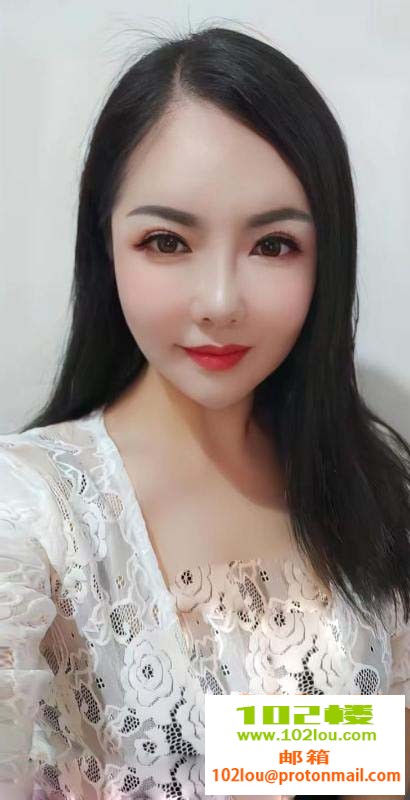 155509c99f9xgzgupryjg6.jpg