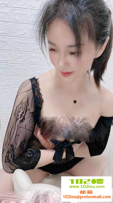 184433v2r21sqxd2cidzbd.jpg