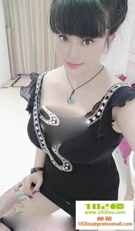 211301s44fbbf995o0qz45.jpeg