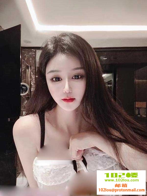 181050xykk4xr8rkskxpf9.jpg
