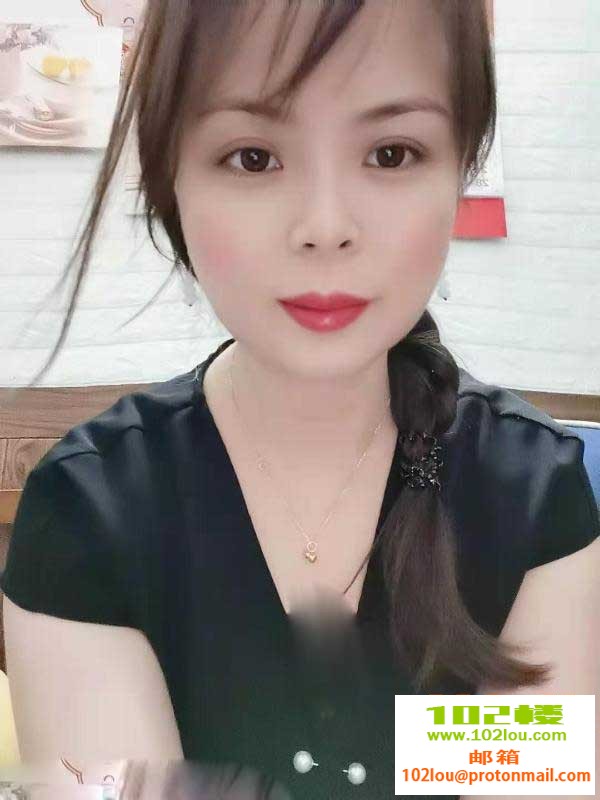 173632irw6dl6euc9gy4du.jpg