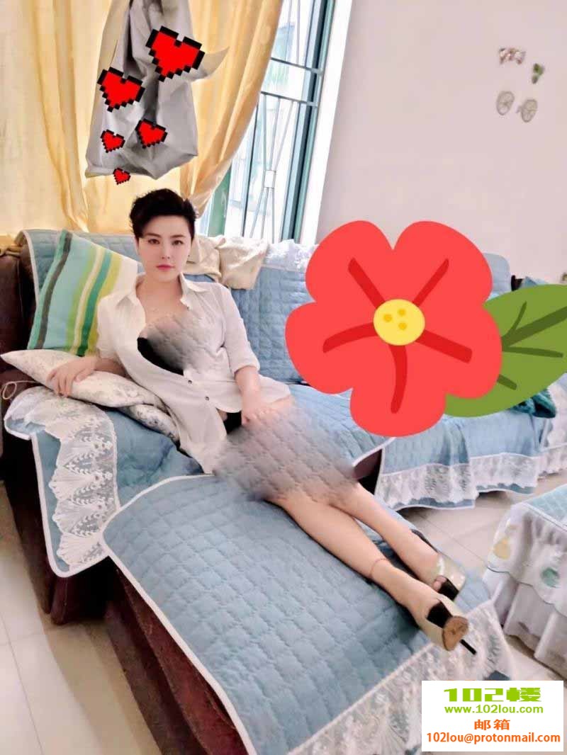 004851b4cecpuqzu1dctv1.jpg