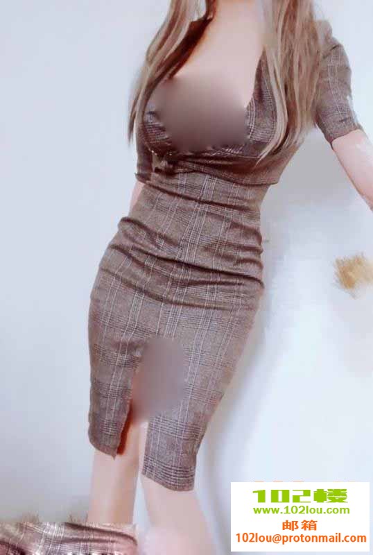 212321fqgb7hhd7b237j6j.jpeg