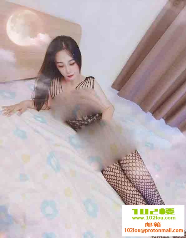 014927qd452wrs2fnfrdod.jpg