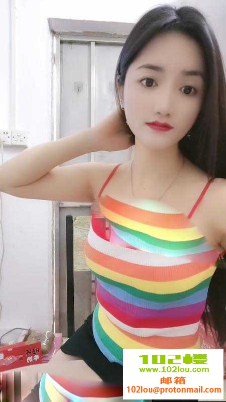 233646x1qq5hrkkrh7ia1a.jpg