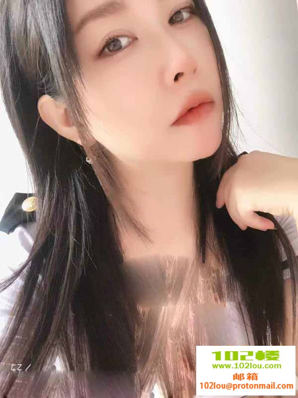 001611njwm69546qtj7z96.jpg