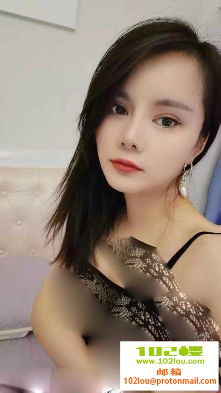 232246hinfbtccnm4t1ydf.jpg