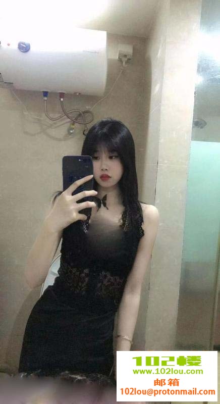 215256fmw2w0ftrr3fj8zr.jpg