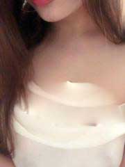 005939cx8ckl88o008otp3.jpg