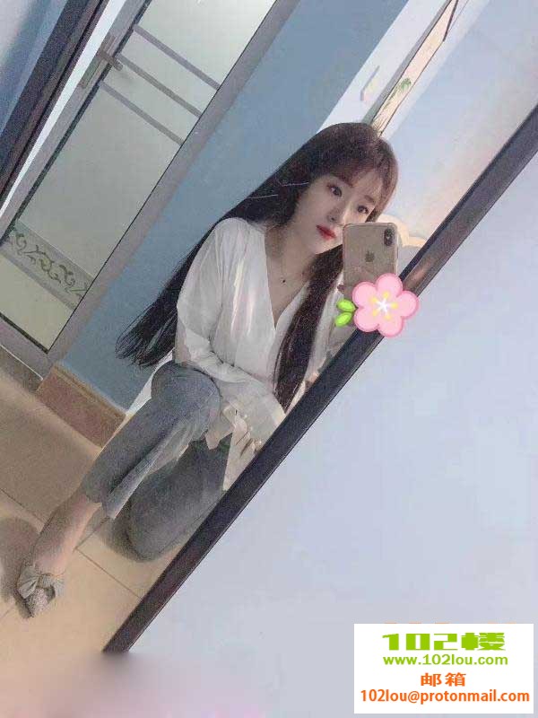 004547as32pogqn33od5wy.jpg