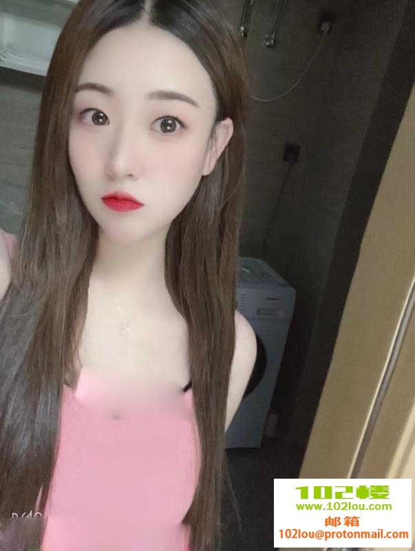 004545snddd3f5jbgtlchd.jpg