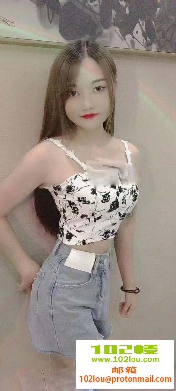 001039p33rt3ebyznt3t5t.jpg