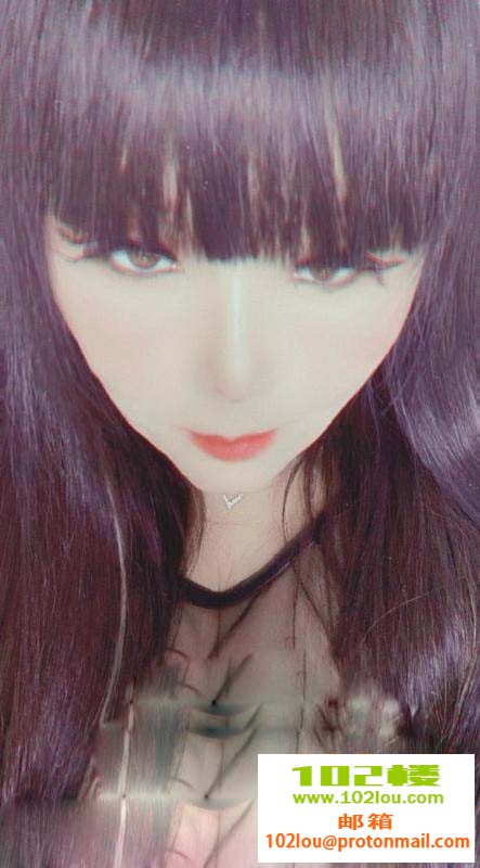 234527q40r9qk9ot94h4wo.jpg