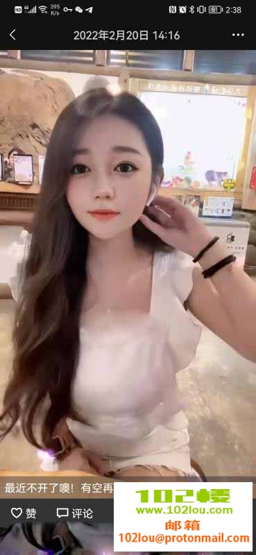 011425kwxcccpa519pcxgw.jpg