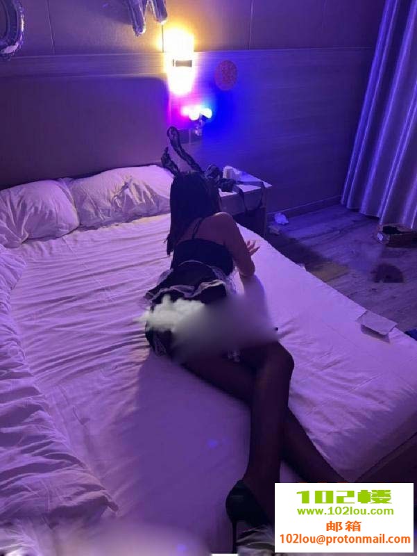 010029je81rhdezpudq8pr.jpg