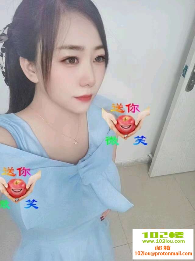 003611hteaq3e1zowwee54.jpg
